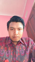 I GUSTI NGURAH NYOMAN OKA SUMENDRA