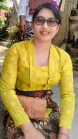 NI KADEK DWI AGUSTINI, SS
