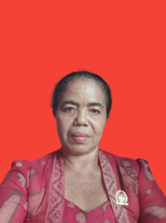 NI WAYAN SURATNI